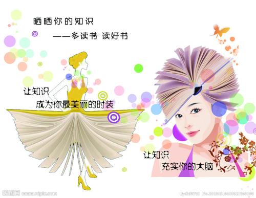 韩国安养大学 文凭办理